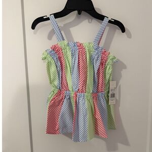 NWT Habitual Kids Top